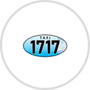 Taxi 1717