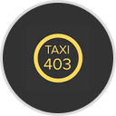 Taxi 340