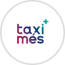 Taximes