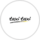 Taxi Taxi of Raleigh