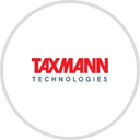 Taxmann Technologies