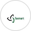 TaxMart