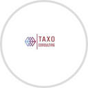 Taxo Consulting