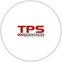 Tax Processing Solutions