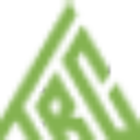 Tax Reduction Company