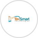 TaxSmart Pro Software