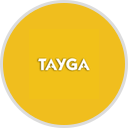 Tayga logo