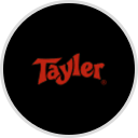 Tayler logo