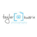 Taylor Marie Photography logo