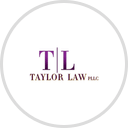 Taylor & Taylor Law
