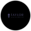 Taylor University