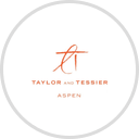 Taylor & Tessier