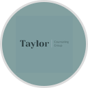 Taylor Counseling Group