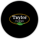 Taylor Farms