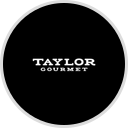 Taylor Gourmet