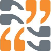 Taylor Johnson Life Coaching