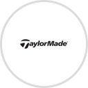 MyTaylorMade+