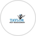 Taylor Pest Control