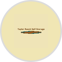 Taylor Ranch Self Storage