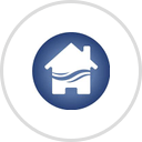 Taylor Refrigeration