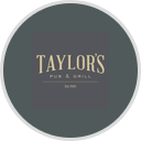 Taylor's Bar and Table