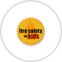 Taylor's Fire Rescue logo