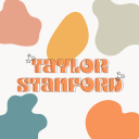 Taylor Stanford