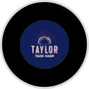 Taylor Taco