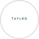 Taylrd