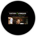 Tayton O'Brians