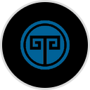 Taziki's Mediterranean Cafe logo