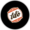 Tazza D'Oro
