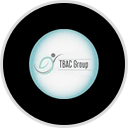 TBAC Group