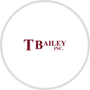 T. Bailey, Inc.