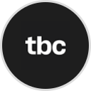 TBC Corporation logo