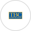 TBCCorp