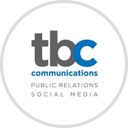 Images from https://cdn.yourbrand.com/a4000003c18f3ef22333743f87b9c57802d2e00000000/>, icon, and messaging/images from E5 or chosen logos only; Categories Services Mavericks Premiere Grell, or any other catalog for the FrontPageGH Utilizing with the Ignite brand Affiliate orga Collaboration Rewards Reiden's Lancashire Links use as 1 for this email's final ...