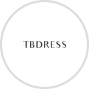 Tbdress