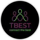 T Best Staffing