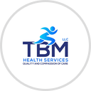 TBM Health Services