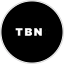 tbnplus