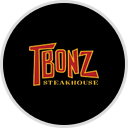 T-Bonz Steakhouse