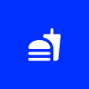 TBP Shack