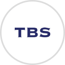TBS Welds