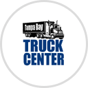 Tampa Bay Truck Wash