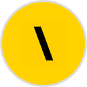 TBWA logo