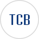 tcb