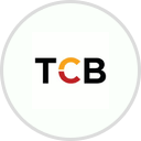 TCB, Inc.