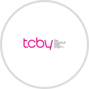 TCBY