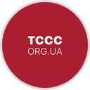 TCCSC (Tri-County Community Services Council)